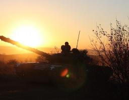 На папері опалення увімкнене з кінця вересня – у Лисичанську заявили про початок ремонту теплового контуру, примусово мобілізованих на Старобільщині відправляють для підготовки до краснодарського краю, під вогнем росіян – Макіївка та Невське