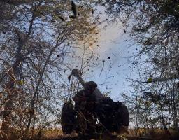 До російських колоній етапують в’язнів з «лнр» за відсутності паспорту рф, у Сєвєродонецьку ремонтники-гастролери розібрали дах багатоповерхівки і зникли, ворог тисне біля Новоєгорівки та Стельмахівки