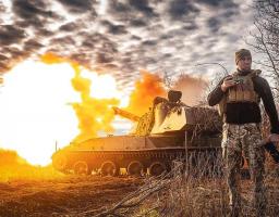 У Рубіжному намагаються продати квартири – попиту нема, російські волонтери вимінюють крадене майно луганчан на необхідні для місцевих речі, противник атакував поблизу Надії та Серебрянського лісу