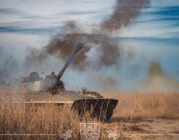 У Рубіжному стався черговий обвал будинку, горе-будівники в Сєвєродонецьку зникли зі ще однієї багатоповерхівки, окупанти штурмували в бік Надії та Новоєгорівки