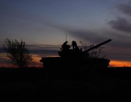 До звільнених сіл завезли продукти та засоби гігієни, у разі відмови перереєстрації паїв окупанти погрожують їх відібрати, військові з «лнр» все частіше дезертують