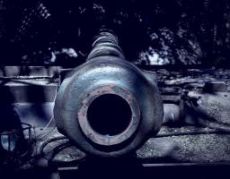 Студентів профтехів у «лнр» не допускають до сесії без взяття на військовий облік, для держслужбовців-колаборантів росіяни увели примусові платні курси підвищення кваліфікації, Білогорівка витримала штурм