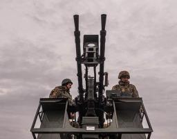 Із нещодавно обваленої багатоповерхівки в Рубіжному виселяють мешканців, пільги на вугілля окупанти надають тільки за наявності паспорту рф, ворог відкрив вогонь в районі Невського