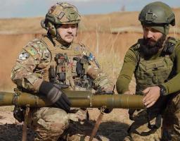 У школі Рубіжного влаштували військовий шпиталь, жителям прифронтових міст у так званій «лнр» за відсутності опалення запропонували придбати дрова, під вогнем ворога – Макіївка та Невське