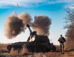 У Рубіжному блокують місця із доступним зв’язком, в «лнр» росіяни шукають в кого є родичі в правоохоронних органах України, ворог підтягує резерви на Луганщину