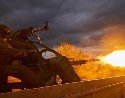 Окупаційна влада Сєвєродонецька формує евакуаційні списки, в Лисичанську не приймають документи на пільги для придбання вуглю, противник атакував у Серебрянському лісі