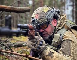 Студентів медичних училищ окупанти відправляють на практику до військових шпиталів, гірники в Сорокиному отримують лише по 15 % від зарплати, по селах на лінії фронту ворог вдарив з літаків