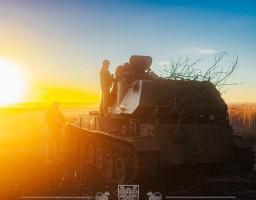 «Азот» ріжуть на метал та щопівроку анонсують його запуск, у селах Кремінщини та Сватівщини окупанти не відновили навіть газопостачання, ворог намагається тиснути в Серебрянському лісі