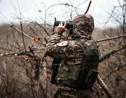 Жителі прифронтових сіл одержали тижневу партію хліба, у Луганську діятиме центр підготовки підлітків до армії рф, у Новопсковській громаді відсутній громадський транспорт