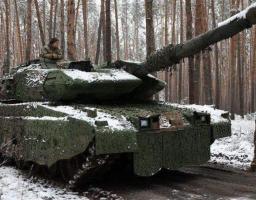 До деокупованих сіл доставили речі першої необхідності, у Лисичанську працівникам водоканалу з весни не платять гроші, ціни на продукти в Рубіжному в три рази вищі