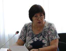 За півроку в області на 836 зросла кількість фізичних осіб-підприємців 