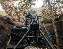 Звільнені села забезпечуються потужними генераторами, в «лнр» не працюють понад дві тисячі ліфтів, між Сєвєродонецьком та селами навколо відсутнє транспортне сполучення – до міста люди ходять пішки