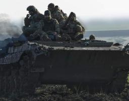 Із Невського госпіталізували двох місцевих, в Рубіжному запрошують на безоплатні відновлювальні роботи, нові райони Сєвєродонецька досі без опалення – провели опресування і все