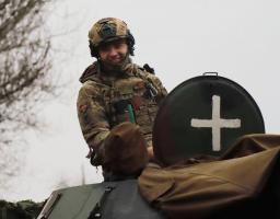 На фронті активізувалася авіація росіян, окупанти влаштували рейд по Біловодщині