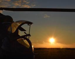 У Луганську встановлюють відеокамери із системою розпізнавання особистості, в Рубіжному облава на дезертирів, пологовий будинок міста віддали під шпиталь, відбито дві атаки росіян на Макіївку