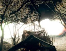 Жителям Невського роздали запас хліба, із шахтарями в окупованих Ровеньках не обіцяють розрахуватися навіть за листопад, шукають дешевше – мешканці «лнр» масово їдуть за продуктами до рф