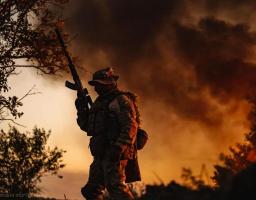 У Невському пролунало 15 вибухів, отримати адмінпослуги в Сєвєродонецьку можливо лише через військкомат, у Лисичанську вкотре оглядають порожні квартири на можливі дефекти  