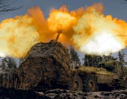 У «лнр» повернуться до радянської практики виховання «жовтенят», за відсутності паспорту рф в Старобільську примусово видають документ іноземця, росіяни посилюють застосування авіації та БПЛА