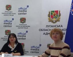 Громади мають вдосконалити роботу органів опіки та піклування щодо захисту недієздатних осіб, - Катерина Безгинська