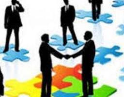 МОЗ України пропонує для громадського обговорення оновлені санітарні норми для школи