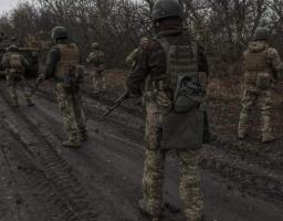 У колоніях «лнр» під фізичним тиском змушують вступати до штурмових загонів, у Сєвєродонецьку обіцяють підключити до тепла менше 20 % будинків – про строки не говорять, росіяни не зменшують щодобову кількість обстрілів