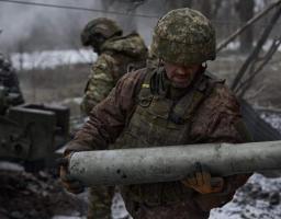 До Невського доставили тижневий запас хліба, громадські спостерігачі на виборах в «лнр» займатимуться агітацією