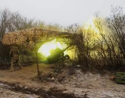 У Невському зруйновано ще один будинок, вчергове кинули – росіяни зобов’язали страхувати авто в «лнр» тим, хто змінював українські номери за умови відтермінування цієї страховки