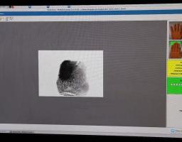 Бояться партизан – в «лнр» із громадян України зніматимуть відбитки пальців