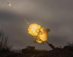 Замість житла – смітники: в «лнр» до 2030 року росіяни облаштують шість сміттєзвалищ, при штурмах ворог не економить танків та іншої техніки