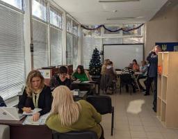 Ліки, які можна отримати у хабі в Броварах