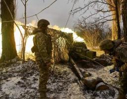 У колонії в Суходольську окупанти хочуть влаштувати катівню, значна частина Рубіжного залишається без води, у Невському зафіксовано чотири вибухи