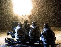 Виправдовують депортацію – патології виявлені у 68,8 % дітей з «лнр», у Невському зруйновано ще два будинки