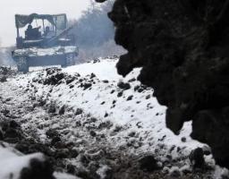 У Сватовому школярів змушують складати необов’язкові до 2028 року російські іспити, заміна паспорту в Сєвєродонецьку – через військкомат, у Невському роздали теплі речі та посуд