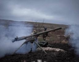 Гірникам луганського «Східвугілля» винні 400 мільйонів, у Новопсковській громаді окупанти майже два роки не можуть поновити автобусне сполучення, авіаційними бомбами росіяни зруйнували ще два будинки в Невському