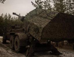 Два вибухи пролунали у Невському, на підвіз води в Лисичанську очікують у 10-градусний мороз – централізованої подачі немає, до Лутугиного привезли бригаду електриків з удмуртії