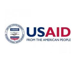 Проект USAID «Агросільрозвиток» приймає заявки на співфінансування місцевих ініціатив та інвестпроектів у територіальних громадах