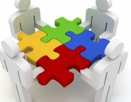 Уряд визнав спроможними ще 9 громад Луганщини