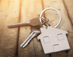 20 осіб, звільнених з російського полону, та 122 ВПО з Луганщини вже зареєструвались на отримання пільгового кредиту на житло