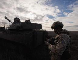 Відеокамери з розпізнаванням обличчя вже охоплюють 30 % громадських місць «лнр», за чотири дні близько 700 важкопоранених росіян вивезено з Луганщини до рф, до Невського доставлено продукти харчування