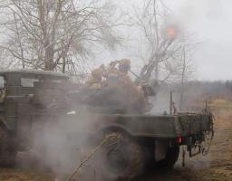 В «лнр» працюватимуть радники директорів шкіл з виховної роботи – на пропаганду серед дітей виділено майже 40 мільярдів, у шпиталі до рф відправляють лише важкопоранених – інших повертають на фронт, ворог штурмував поряд з Макіївкою та Білогорівкою