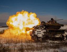 У Невському сталося ще два вибухи, приховують втрати – дані про соціальні видатки сім’ям загиблих та поранених росіян не завантажуватимуть до реєстру, в багатоповерхівках Лисичанська залишилось по 10-15 % місцевих