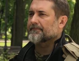 Росіяни мріяли захопити Київ за 3 дні, тепер їх мрія – Сєвєродонецьк, який витримав 100 днів, – Сергій Гайдай