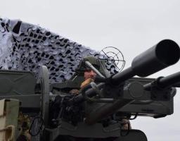 Евакуйовано ще одного жителя Невського, в «лнр» оголосили боротьбу з корупцією та скасували штрафи на податкові порушення, документи рф там вимагають навіть в сільських амбулаторіях