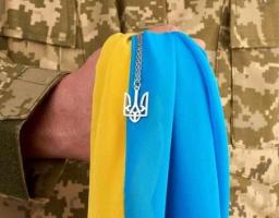 Восени 2024 року 98 Захисників зі Щастинської громади одержали матеріальну допомогу