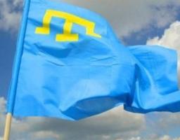 Сьогодні в Україні День пам’яті жертв депортації кримськотатарського народу