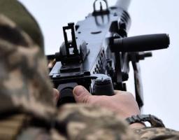 В багатоповерхівках Лисичанська зрізали радіоатори, при поверненні до Рубіжного містяни виявляють в квартирах будівників-гастролерів, до Невського завезли хліб за запропонували евакуюватися