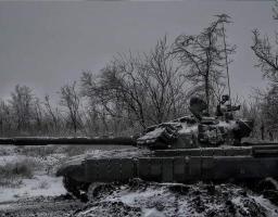 Артем Лисогор: окупанти вдарили по Макіївці – загинув 43-річний чоловік