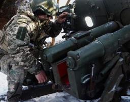 У Лисичанську росіяни вирізають системи індивідуального опалення, у Троїцькому мародерять порожнє житло, до Невського та Новолюбівки доправили тижневий запас хлібу