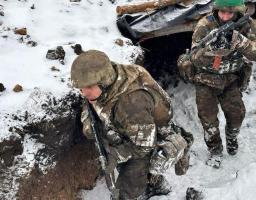 Не стали чекати виборів – в Рубіжному роздають повістки, у Луганську молодь навчатимуть пропаганді,  Білогорівка – під постійним тиском росіян