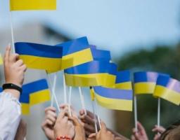 Молодь Луганщини серед лауреатів загальноукраїнського творчого конкурсу